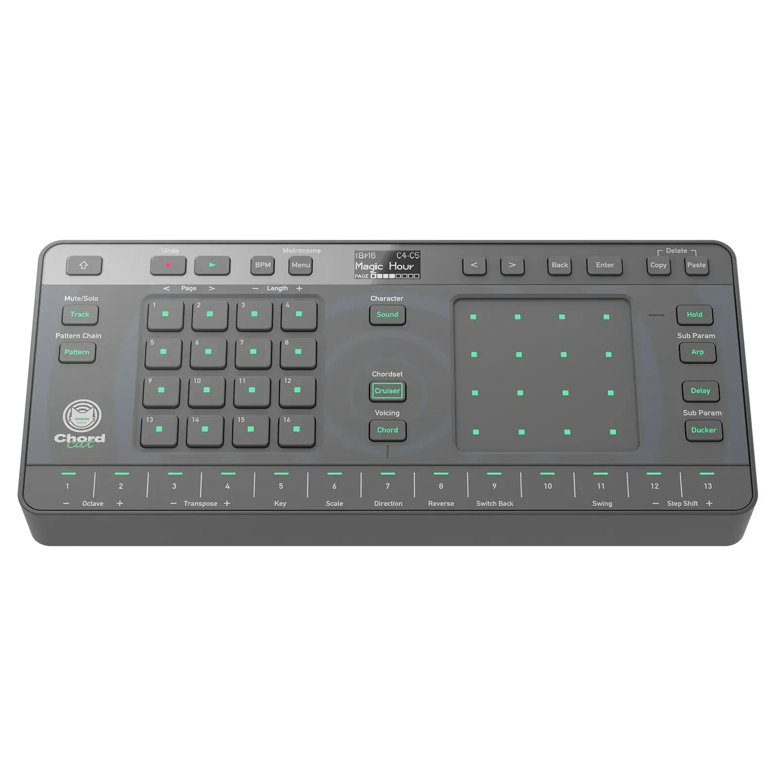 Изображение №3