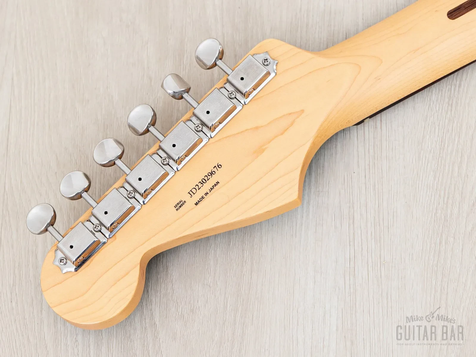 Изображение №7