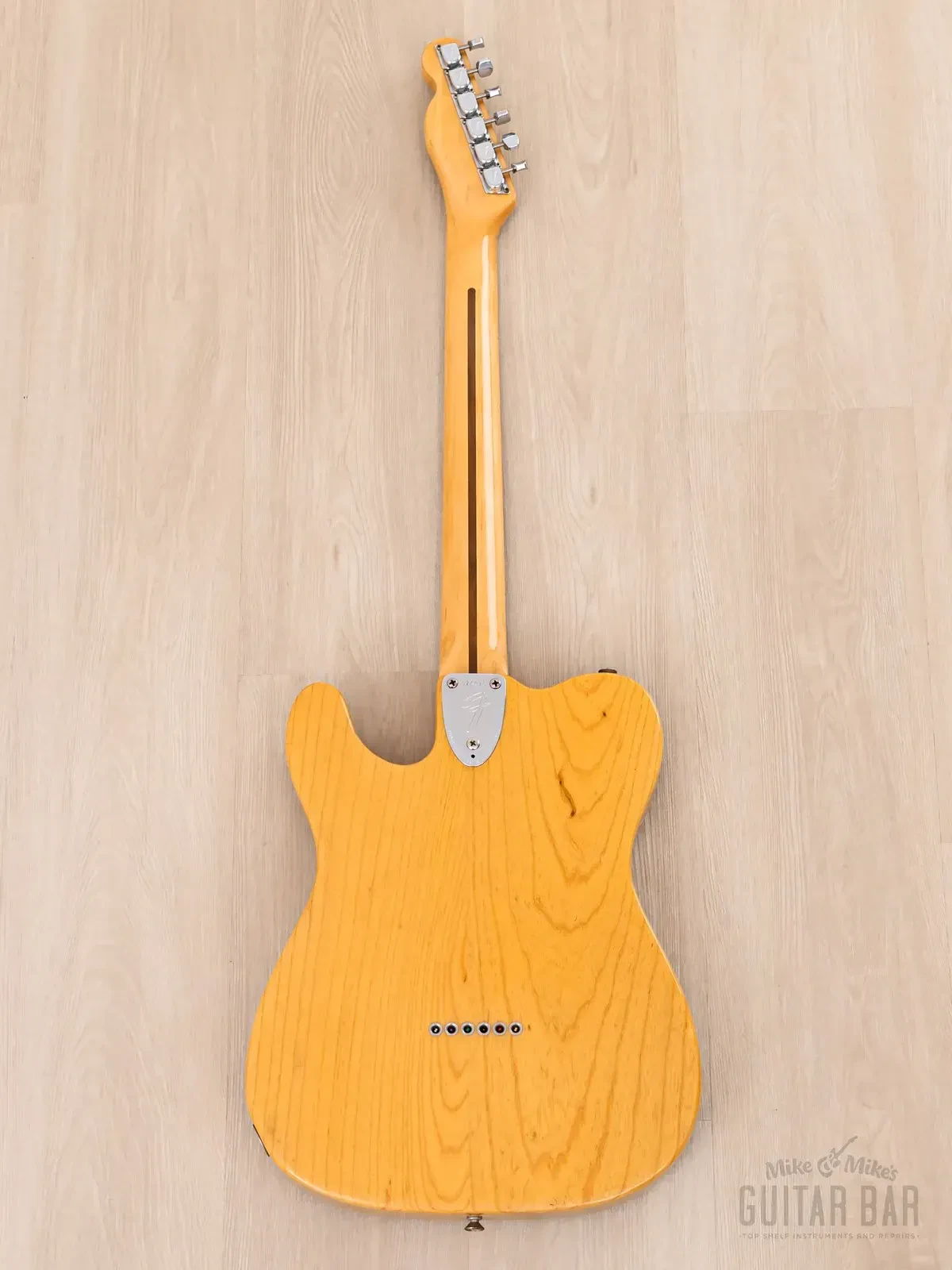 Изображение №3