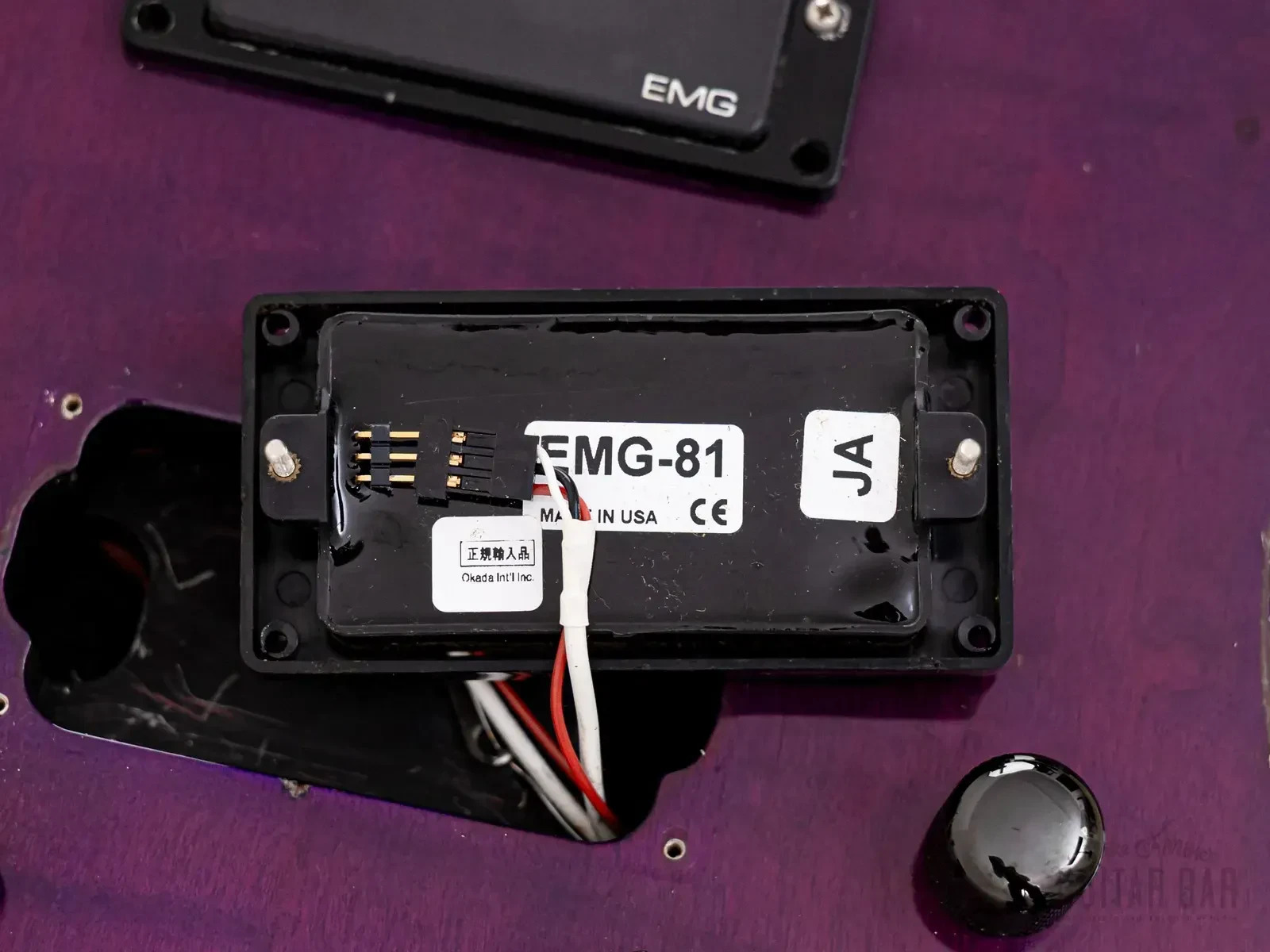 Изображение №18