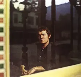 Виниловая пластинка Gordon Lightfoot – Sit Down Young Stranger (Релиз 2014)