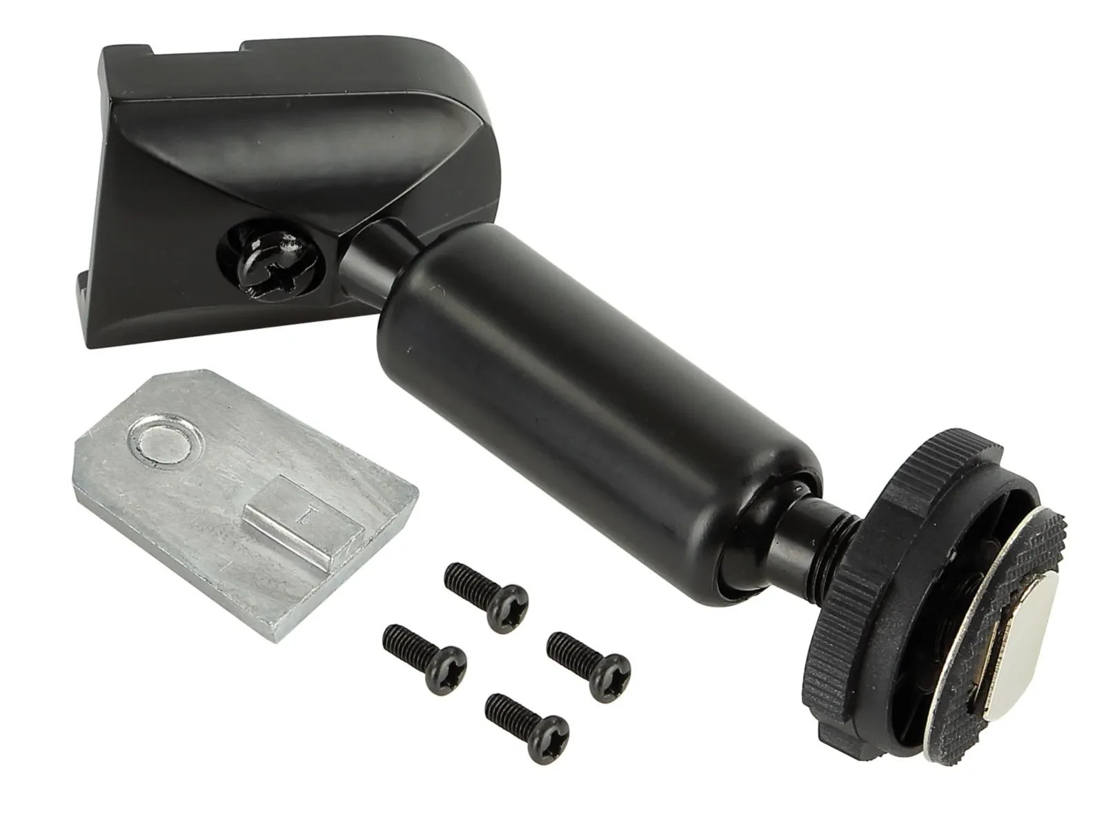 ACV Scheibenhalter für acv Monitor 771000-6201/02/03 771000-6902