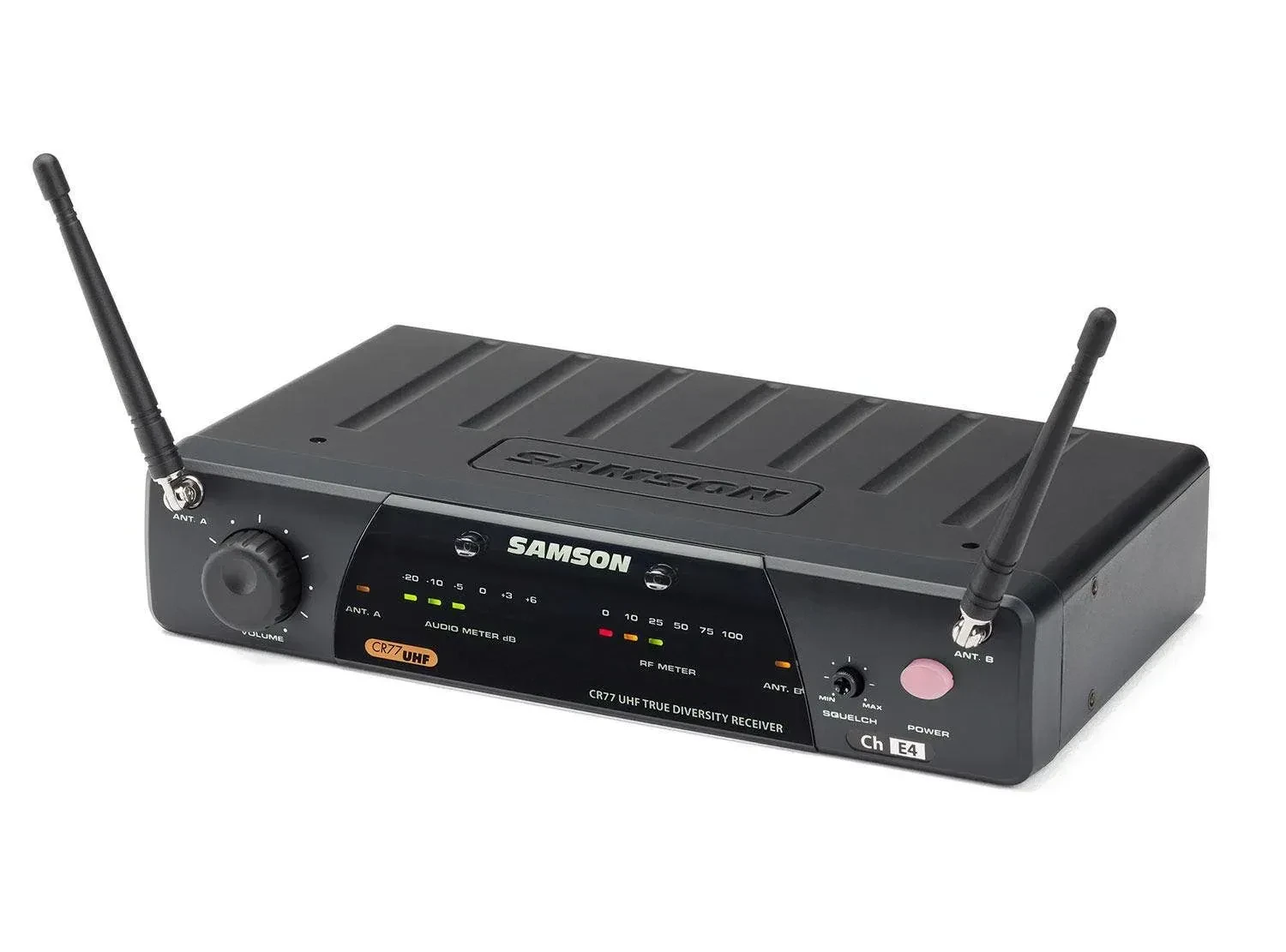 Изображение №4