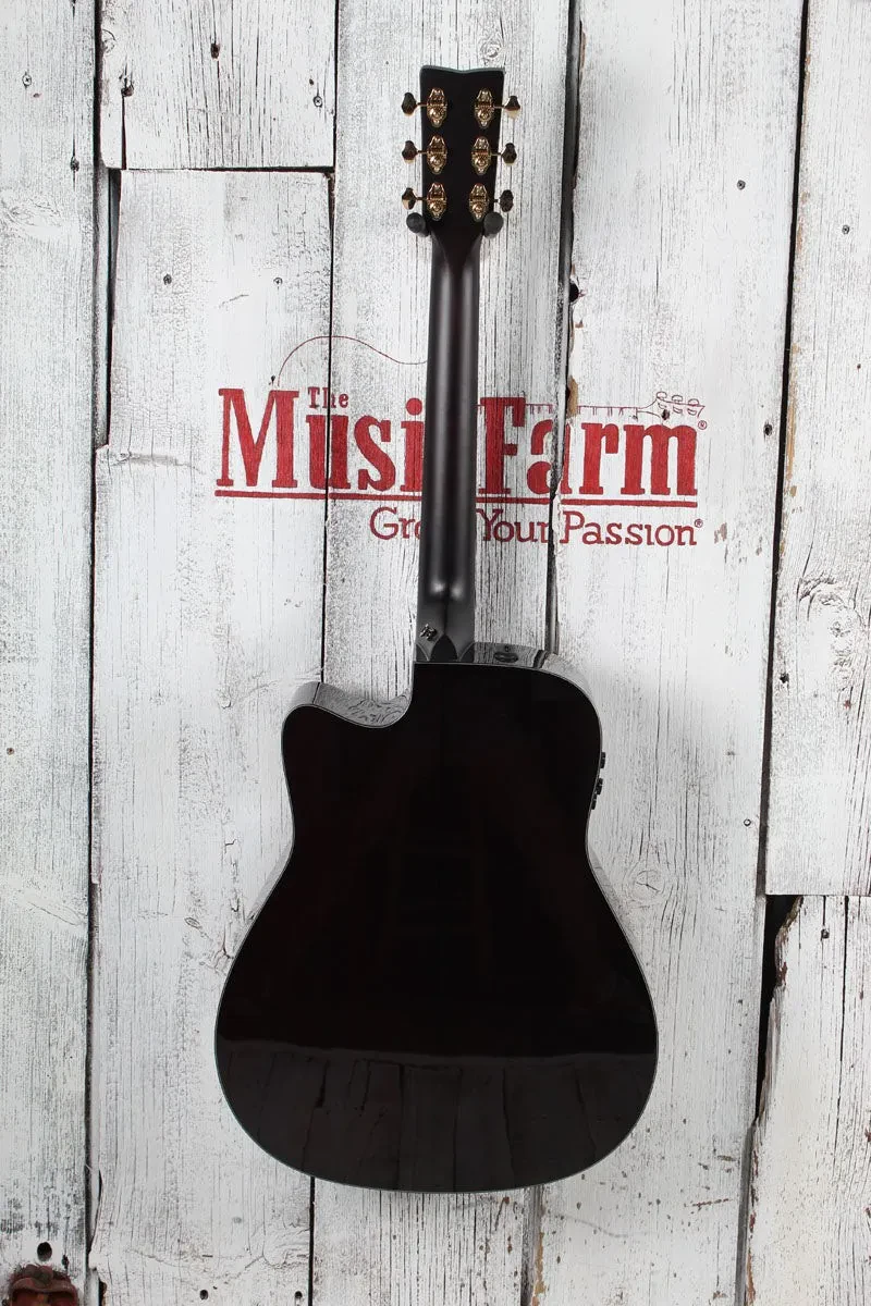 Изображение №10