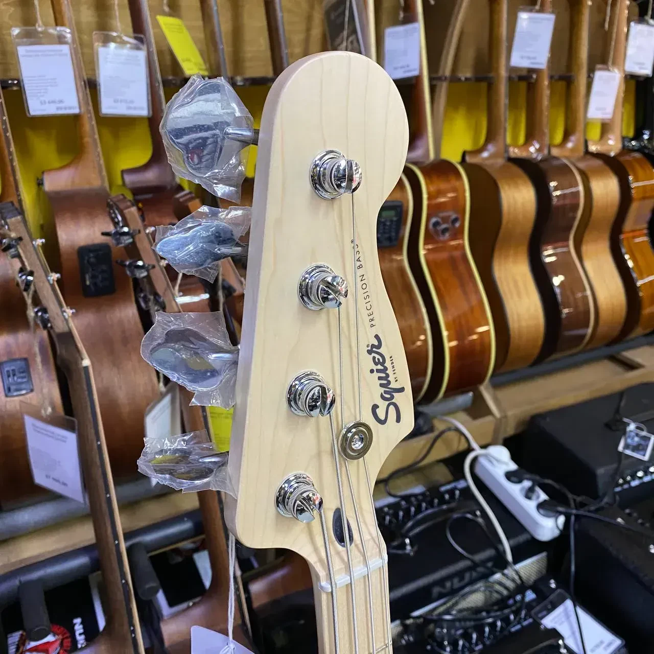 Изображение №5