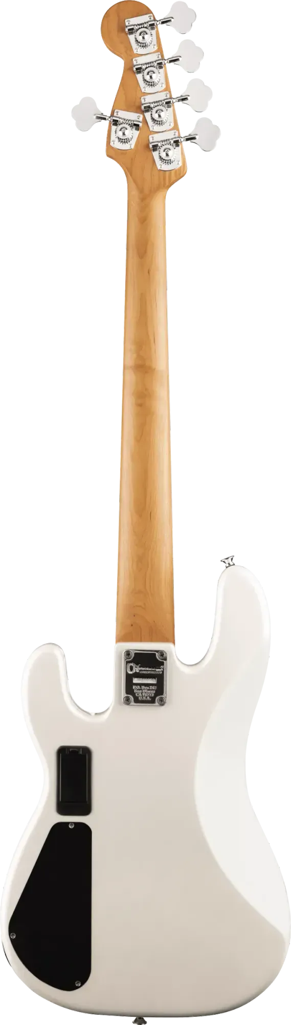 Изображение №4