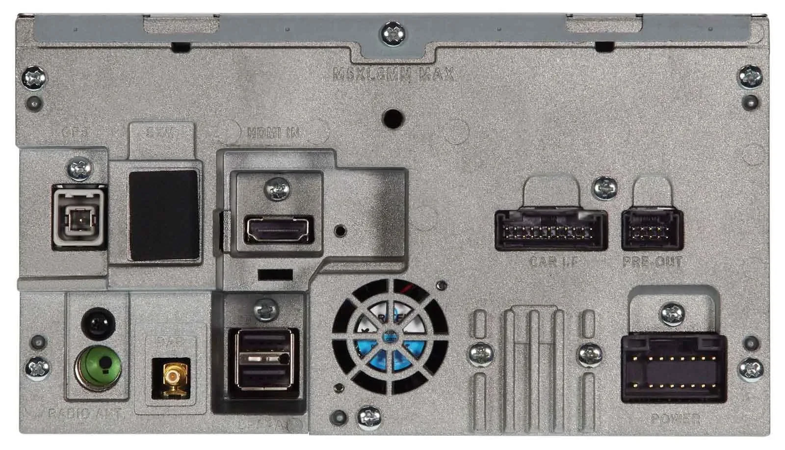 Изображение №6