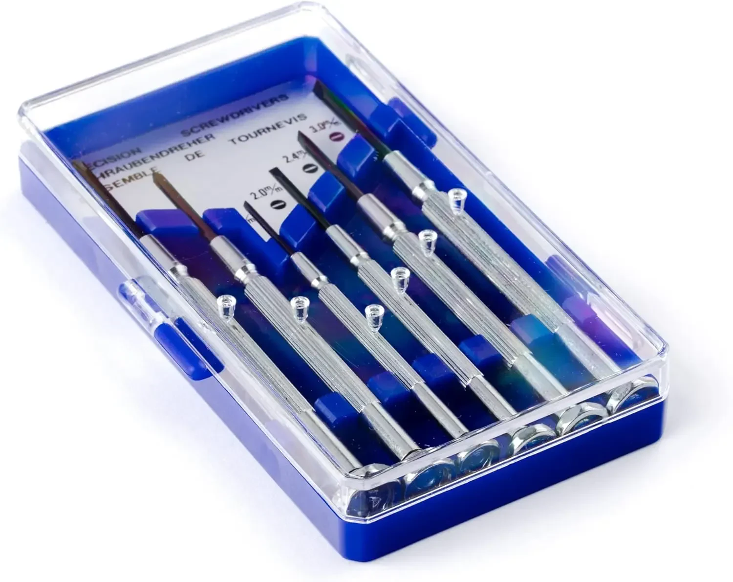 Изображение №2