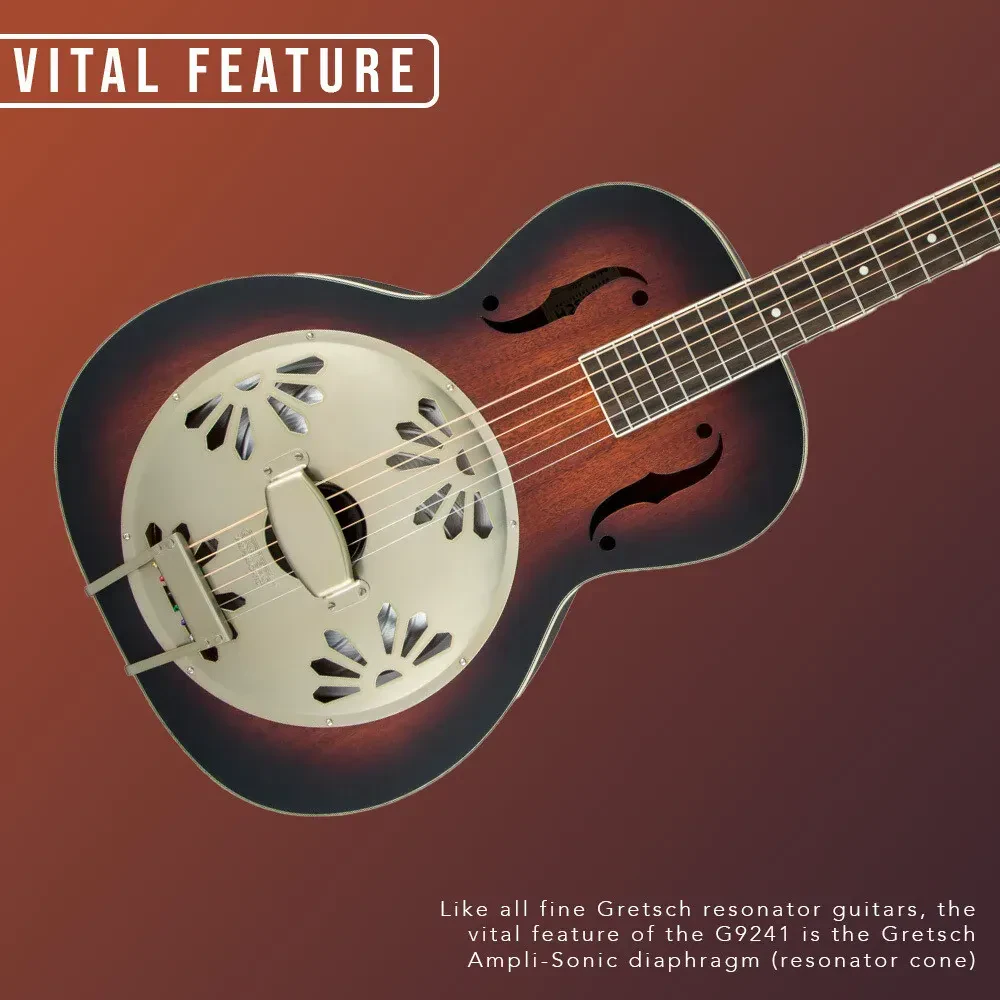 Изображение №11