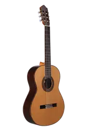 Классическая гитара Altamira N300+ 4/4
