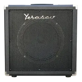 Кабинет для электрогитары Yerasov Bull 112V 60W 1x12 8 Ohm