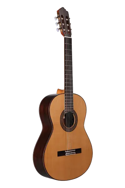 Классическая гитара Altamira N300+ 4/4