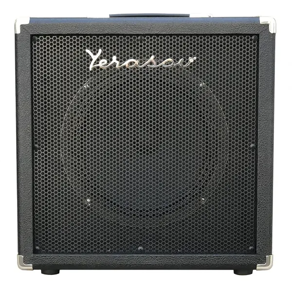 Кабинет для электрогитары Yerasov Bull 112V 60W 1x12 8 Ohm