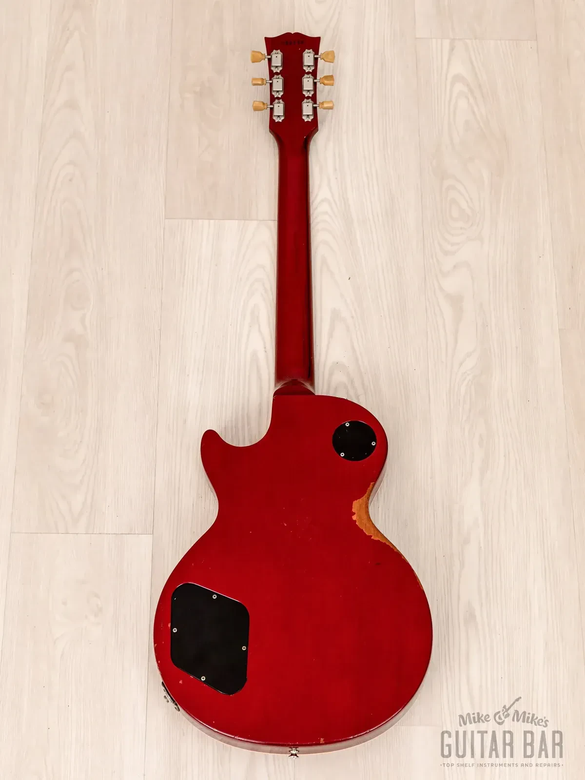 Изображение №3