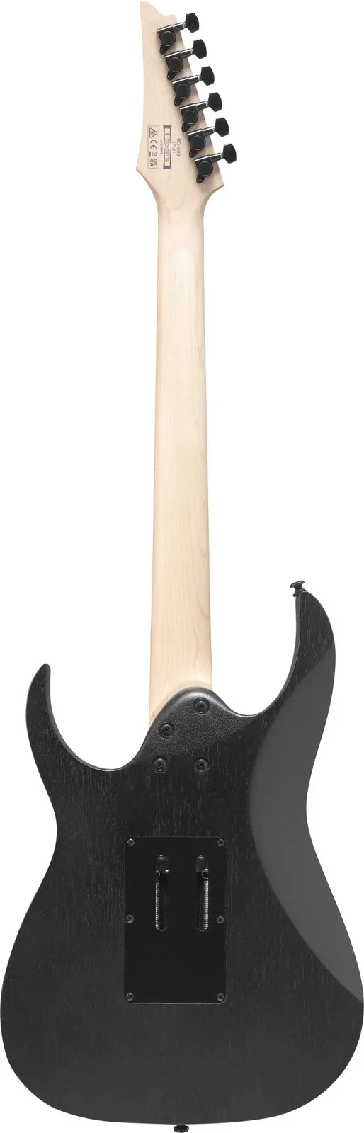 Изображение №2