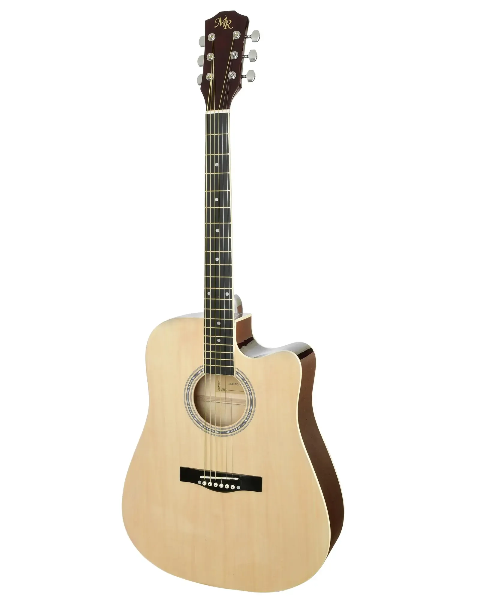 MARTIN ROMAS MR-441 N купить в SKIFMUSIC | 551527