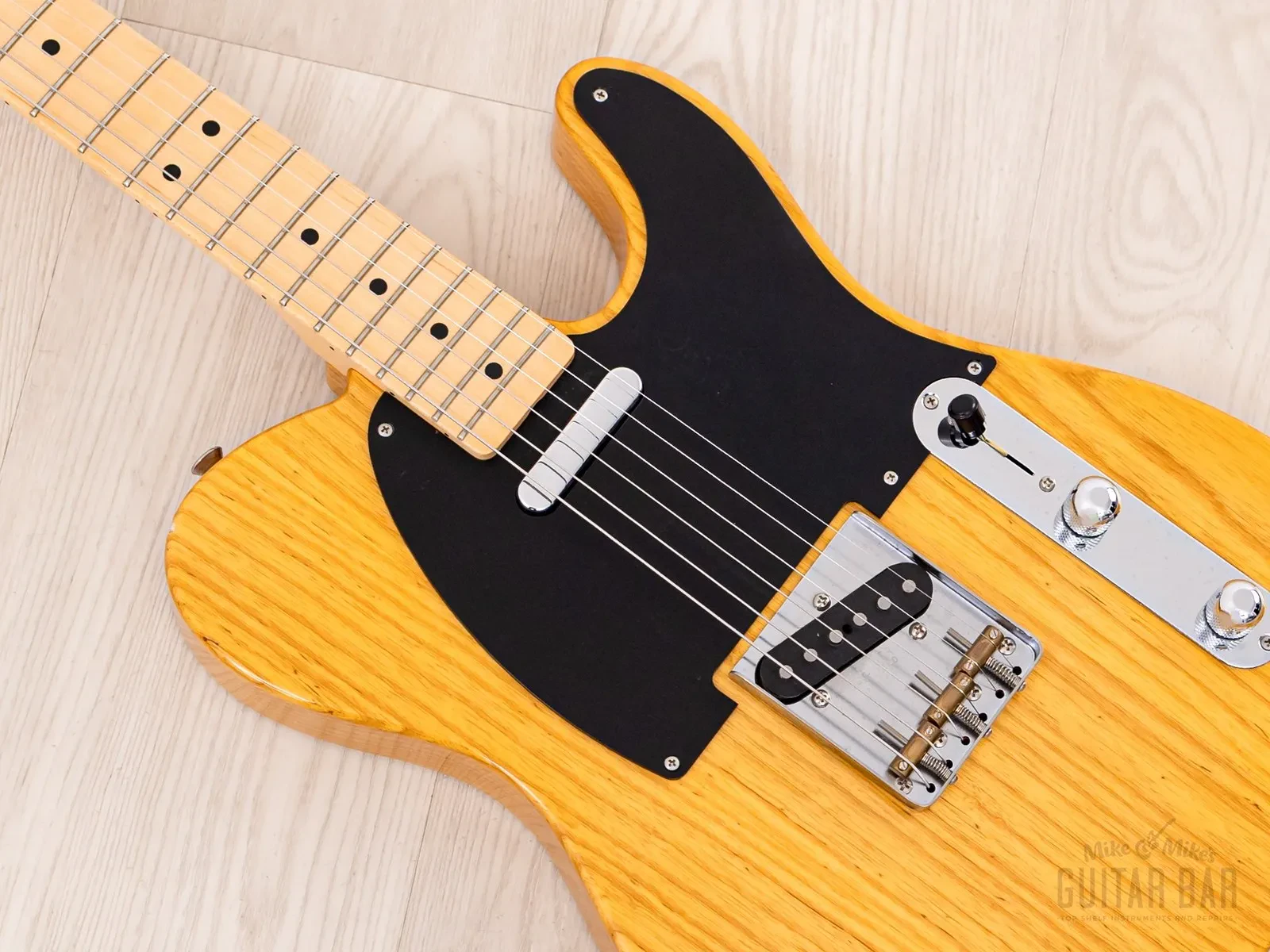 Изображение №7