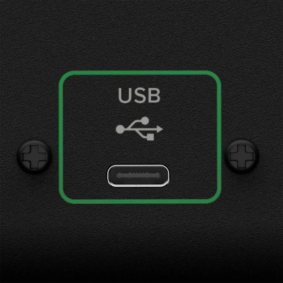 Изображение №12