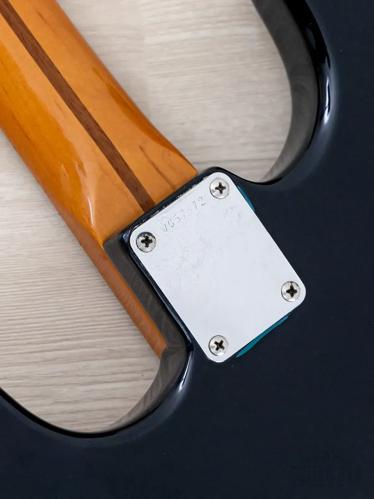 Изображение №15