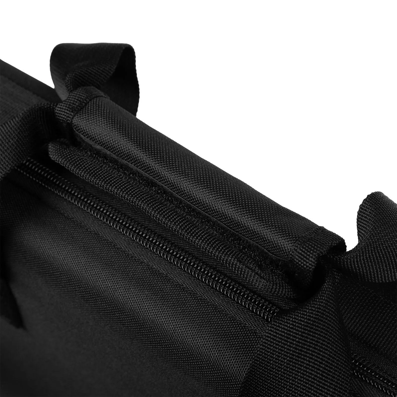 Изображение №9