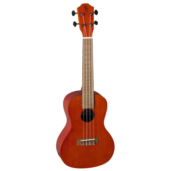 Укулеле концерт Baton Rouge VX2/C-OR Konzert-Ukulele | Neu