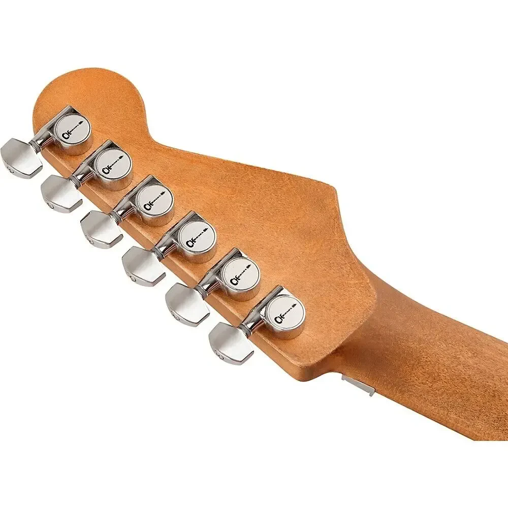 Изображение №6