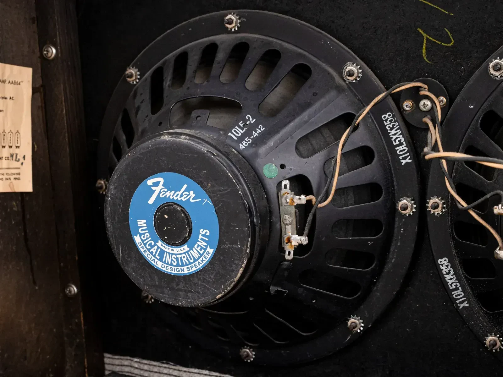 Изображение №11