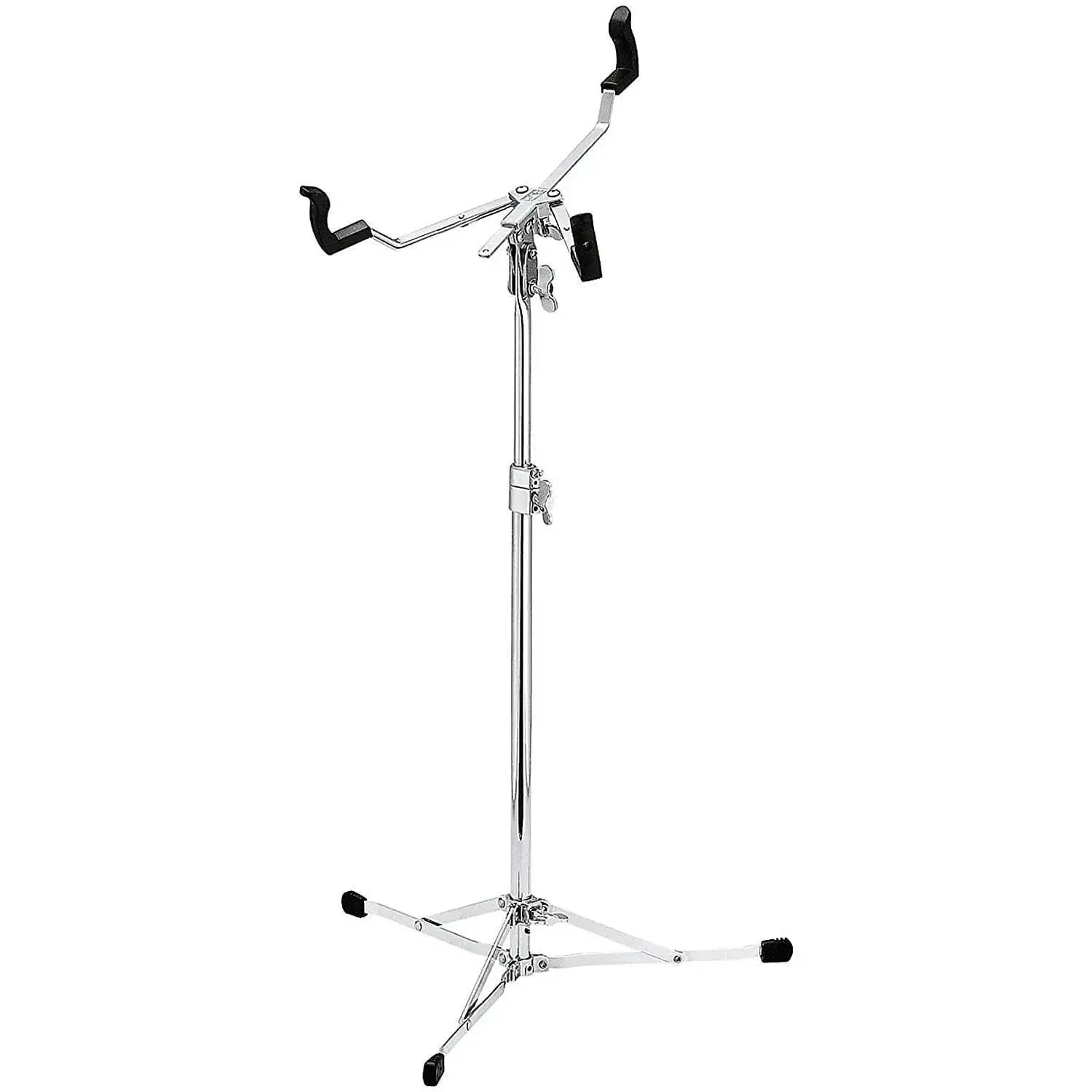 Стойка для малого барабана Tama HS50HF The Classic Single Braced Snare Stand