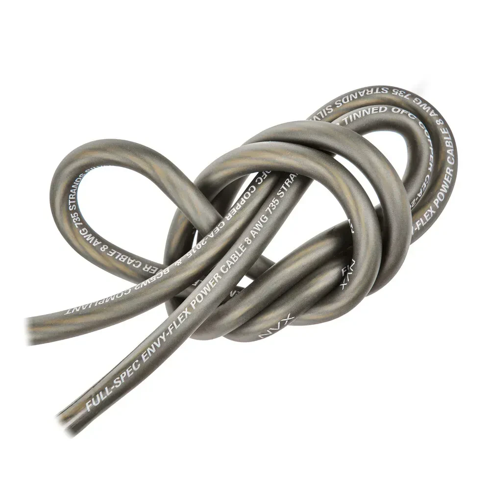 Изображение №13