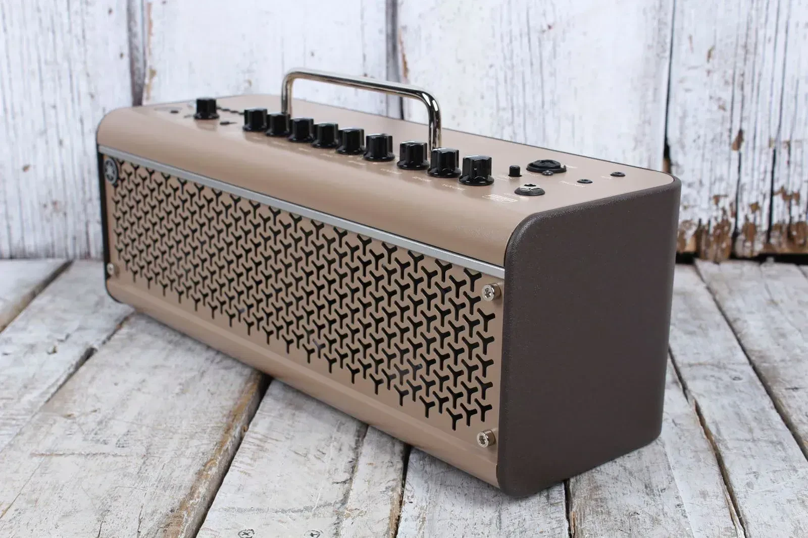 Изображение №8