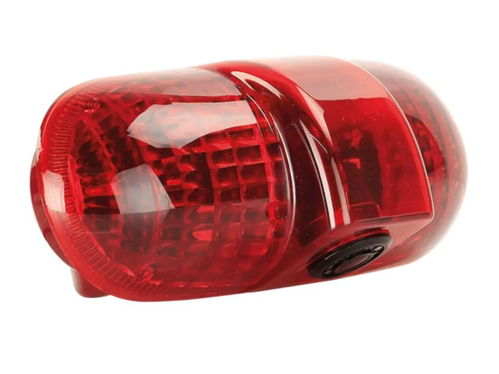 ACV 771000-6067 170° Rückfahrkamera für Opel Vivaro Combo/Renault Trafic/Nissan