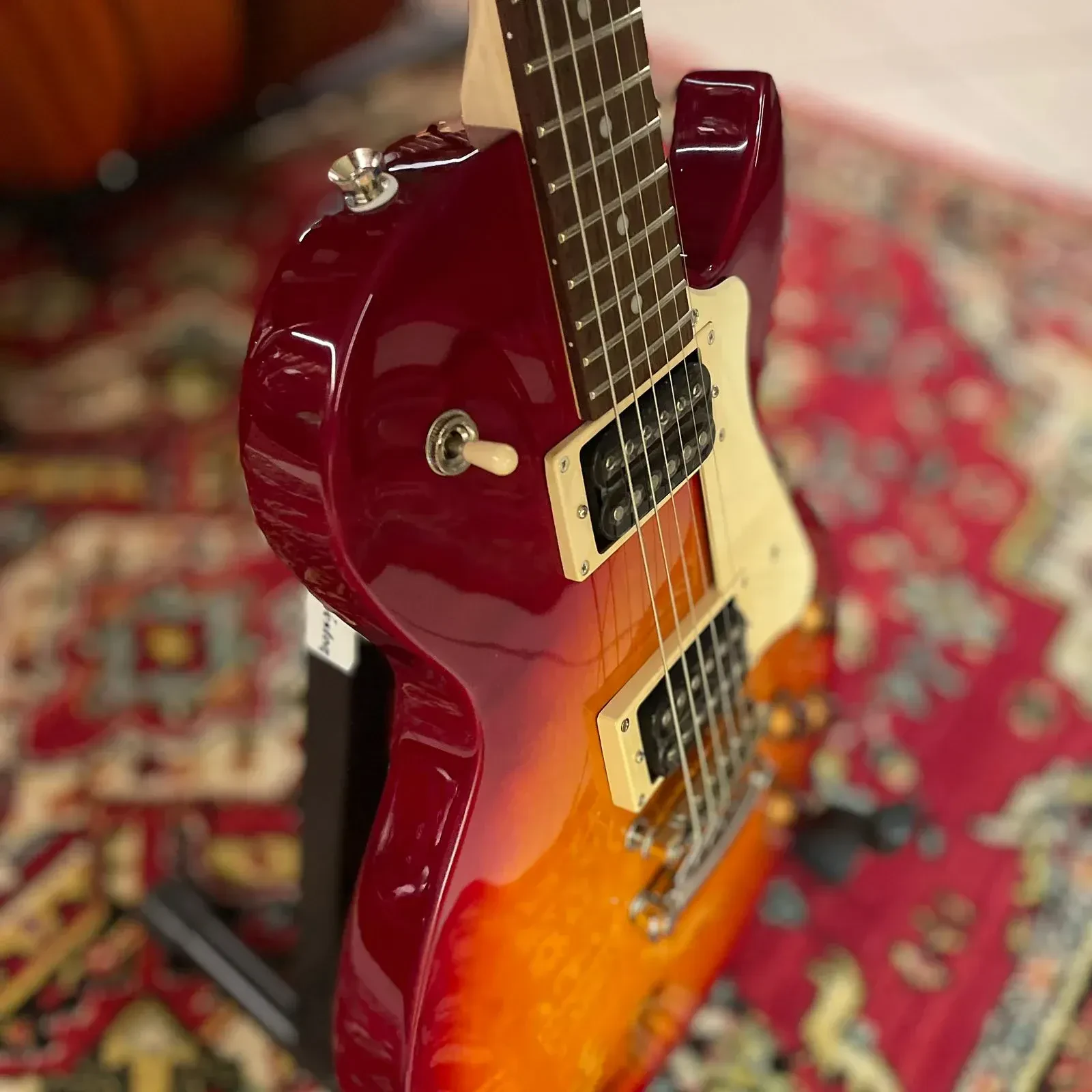 Изображение №26