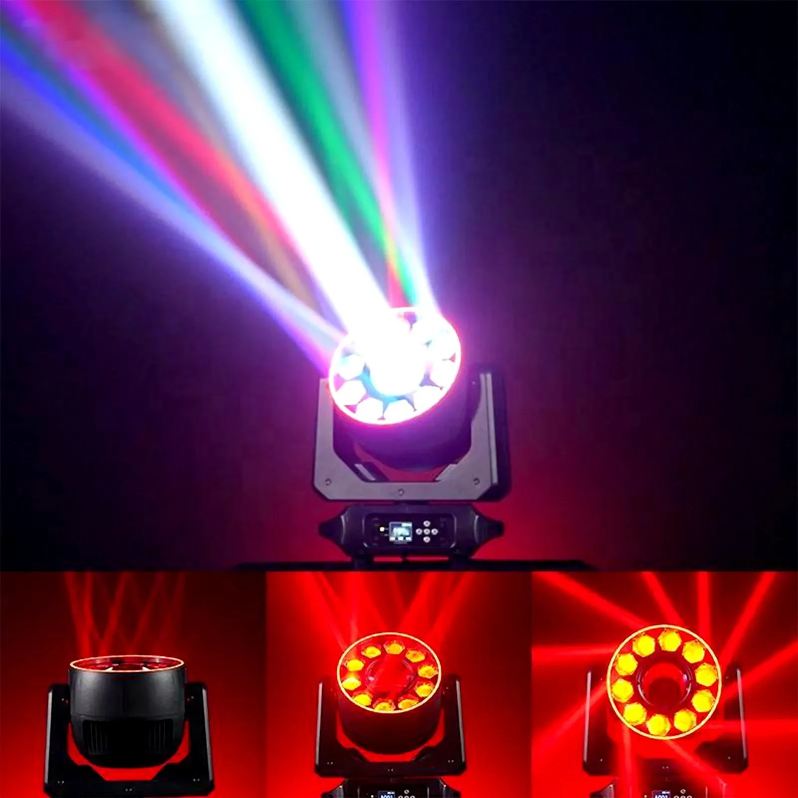 Изображение №2