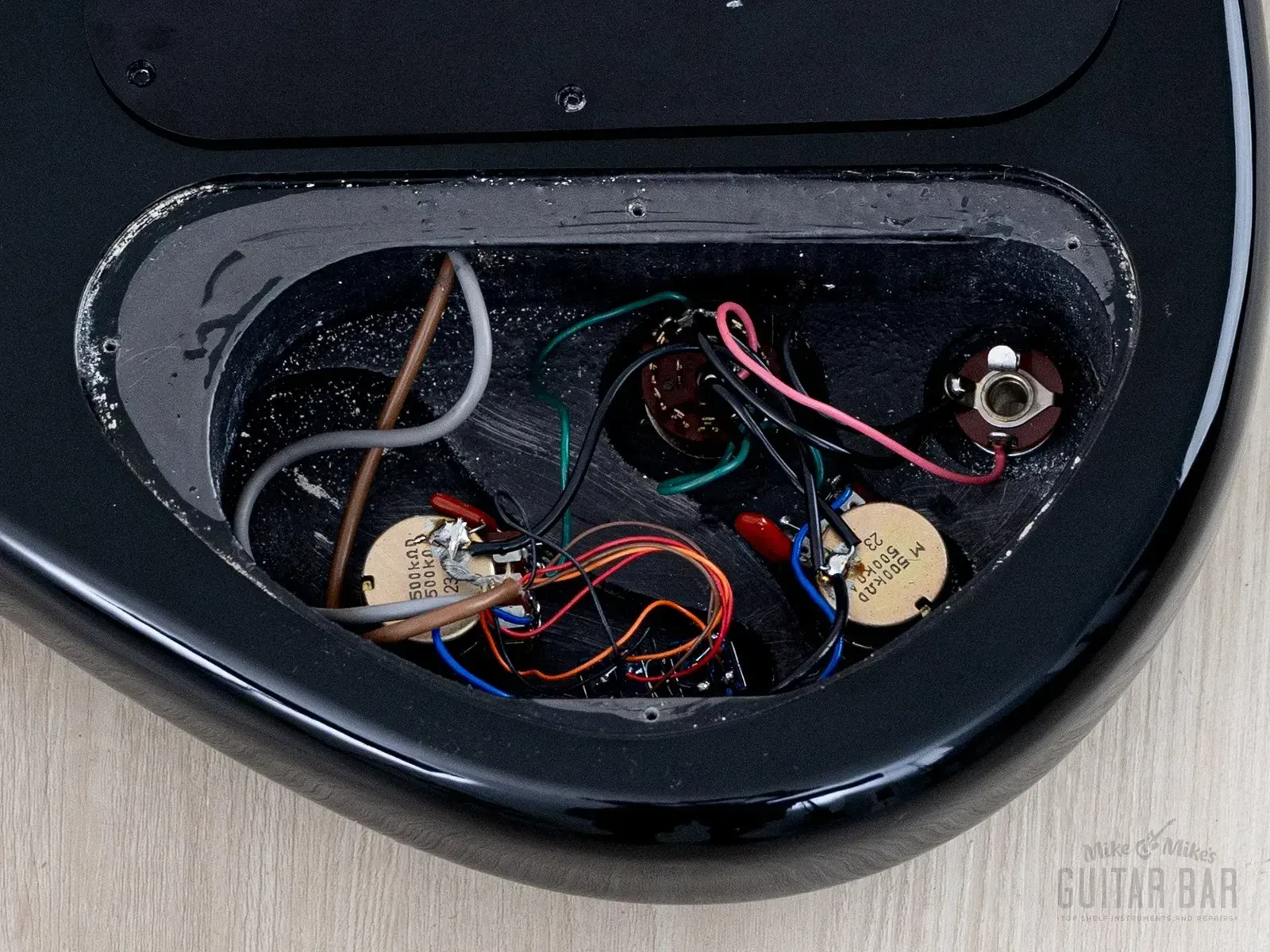 Изображение №16