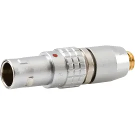 DPA Microphones DAD6035 Miniature for 4-Pin Lemo Adapter