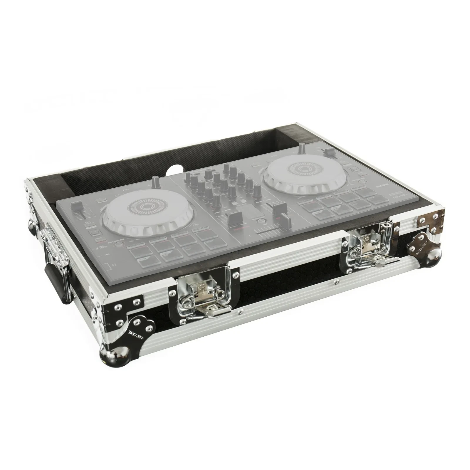 Изображение №3