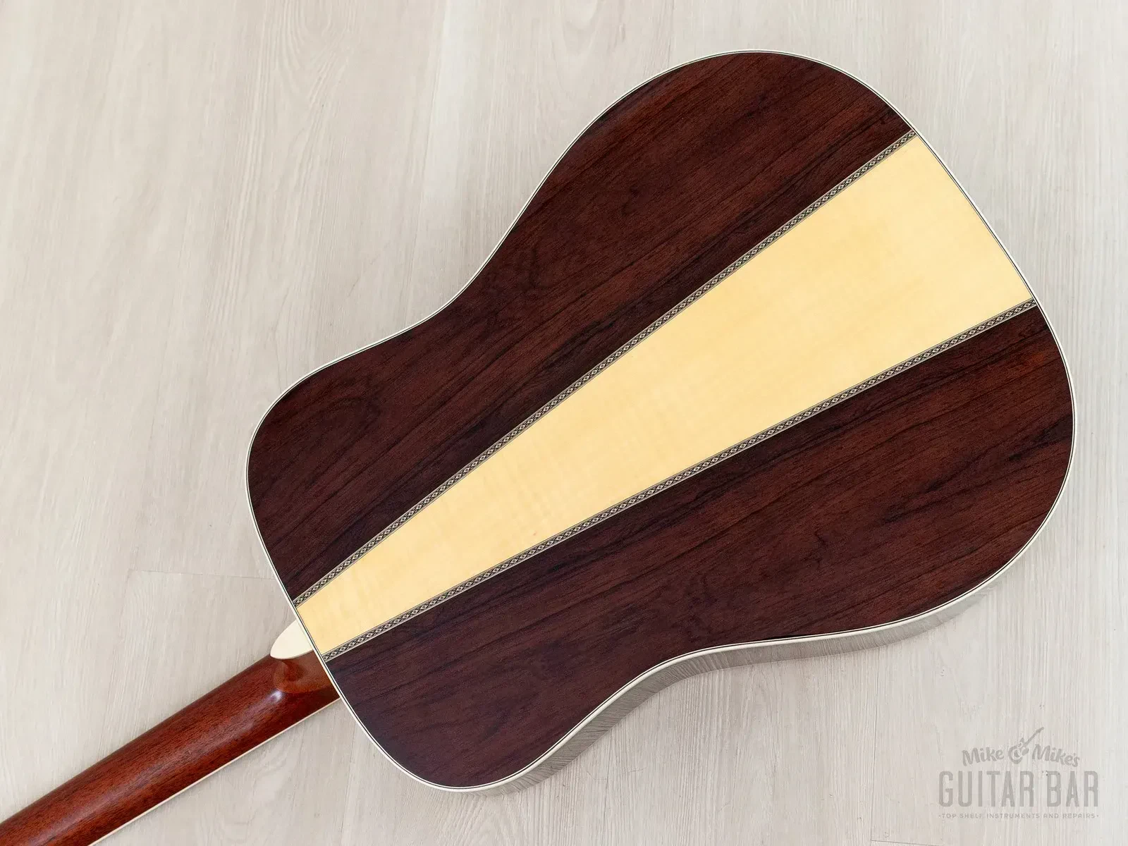 Изображение №18