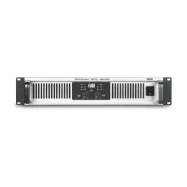 Усилитель мощности FDB audio DA502