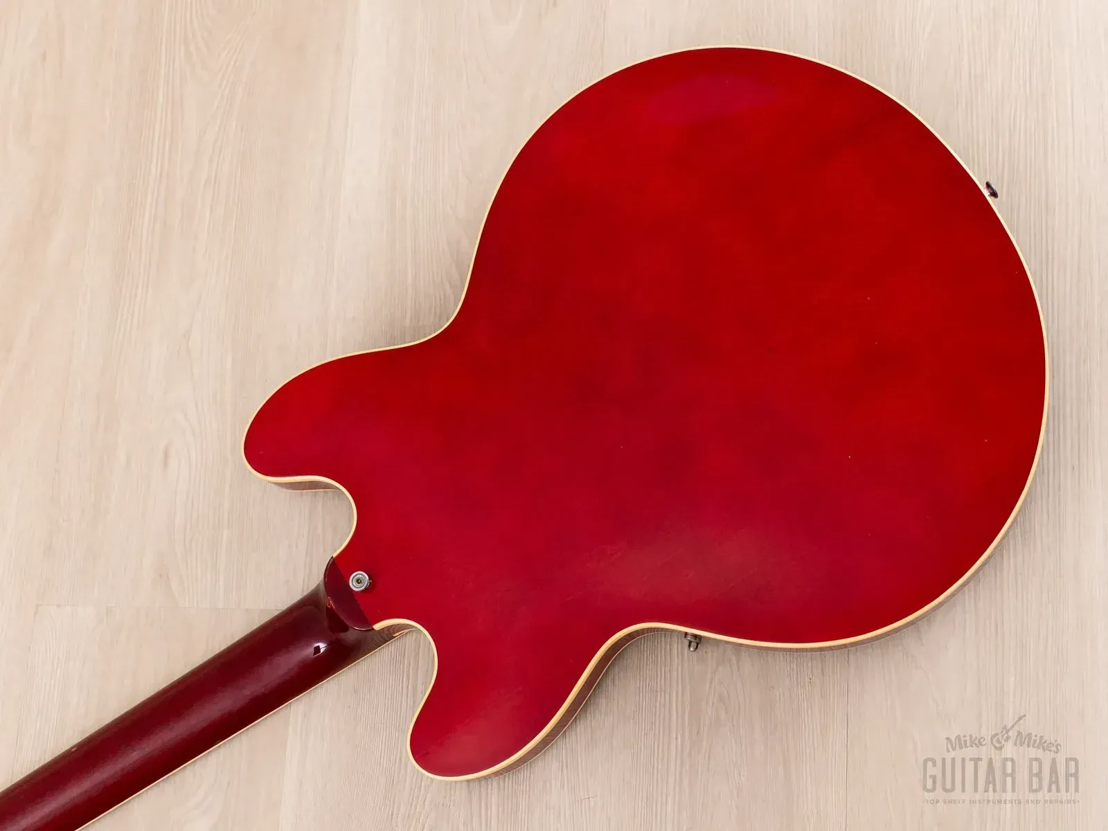 Изображение №15