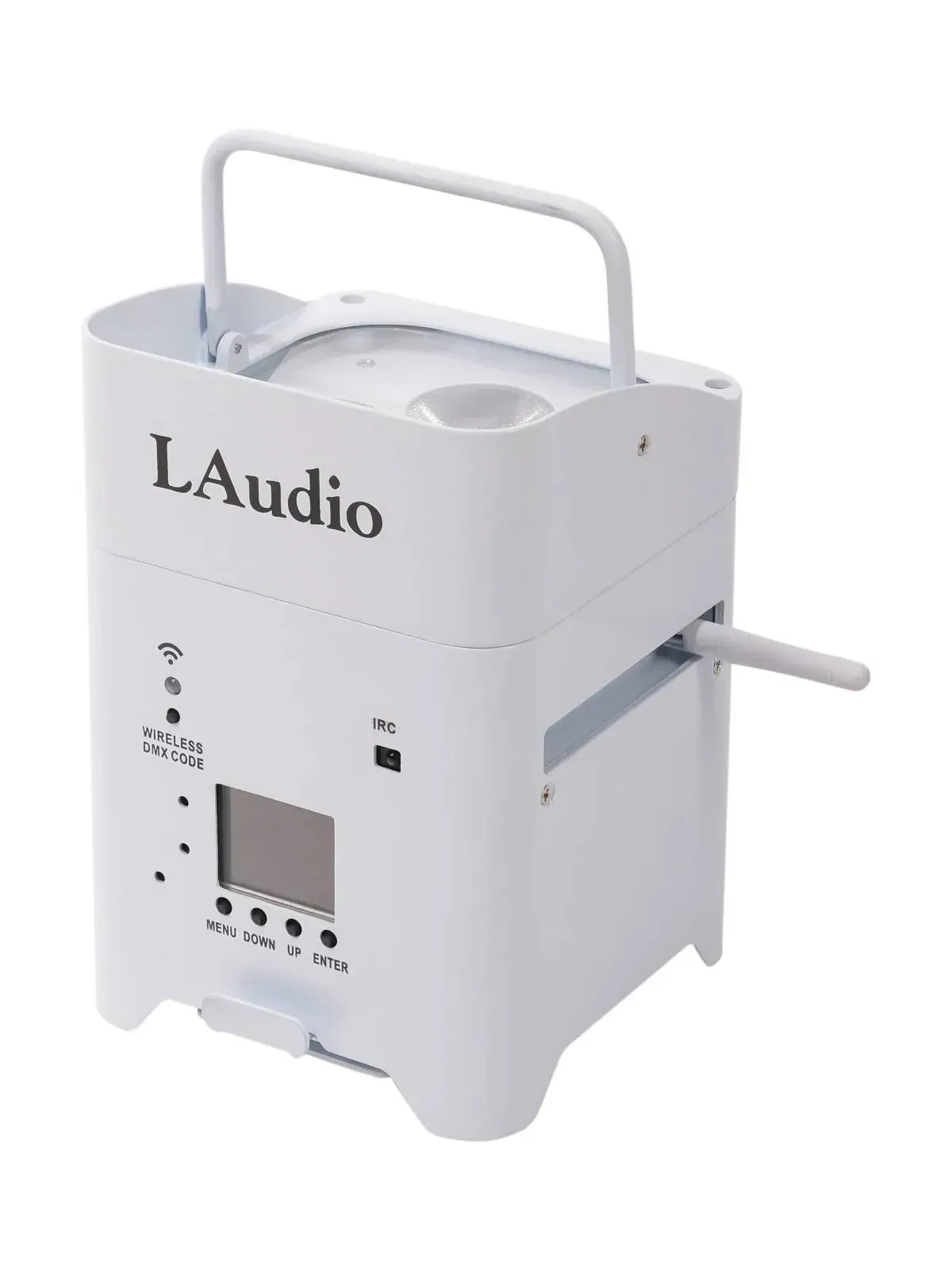 Изображение №2