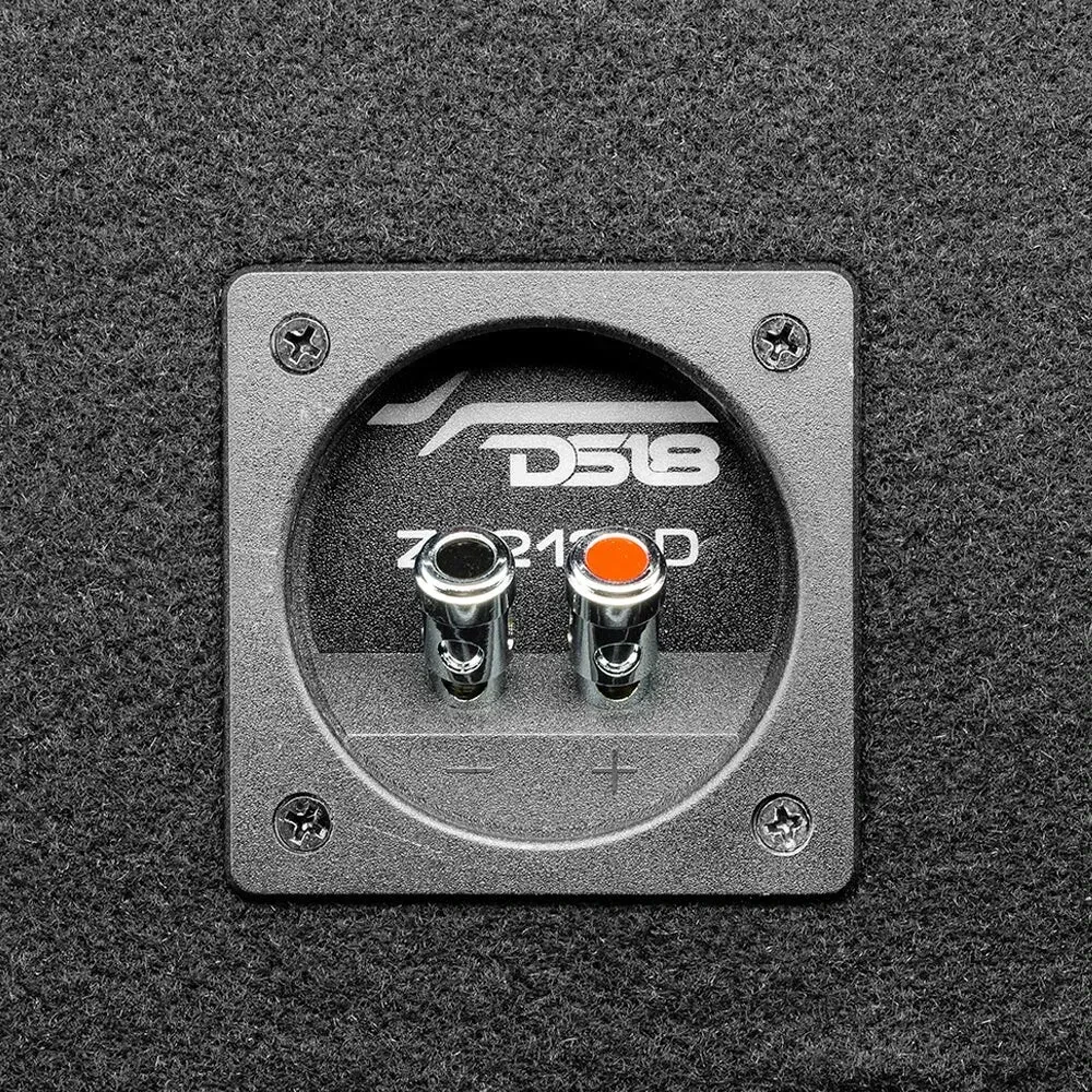 Изображение №6