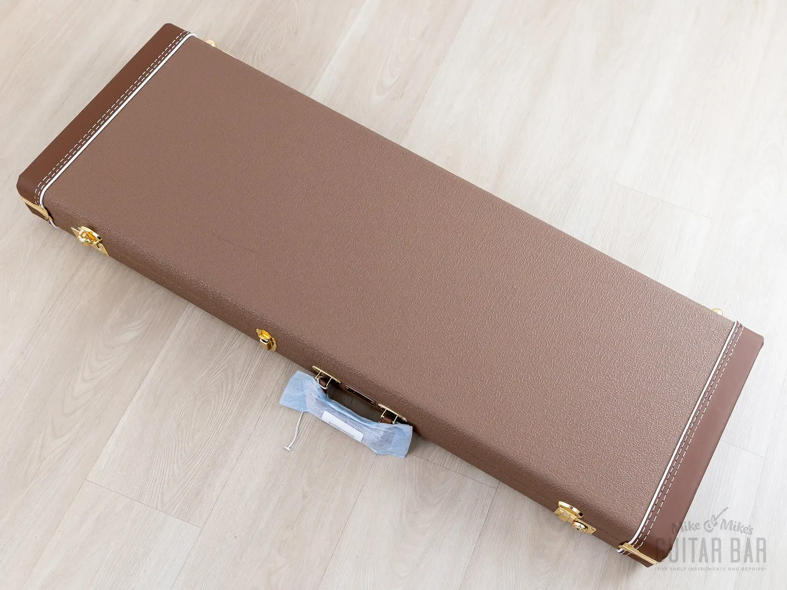 Изображение №15