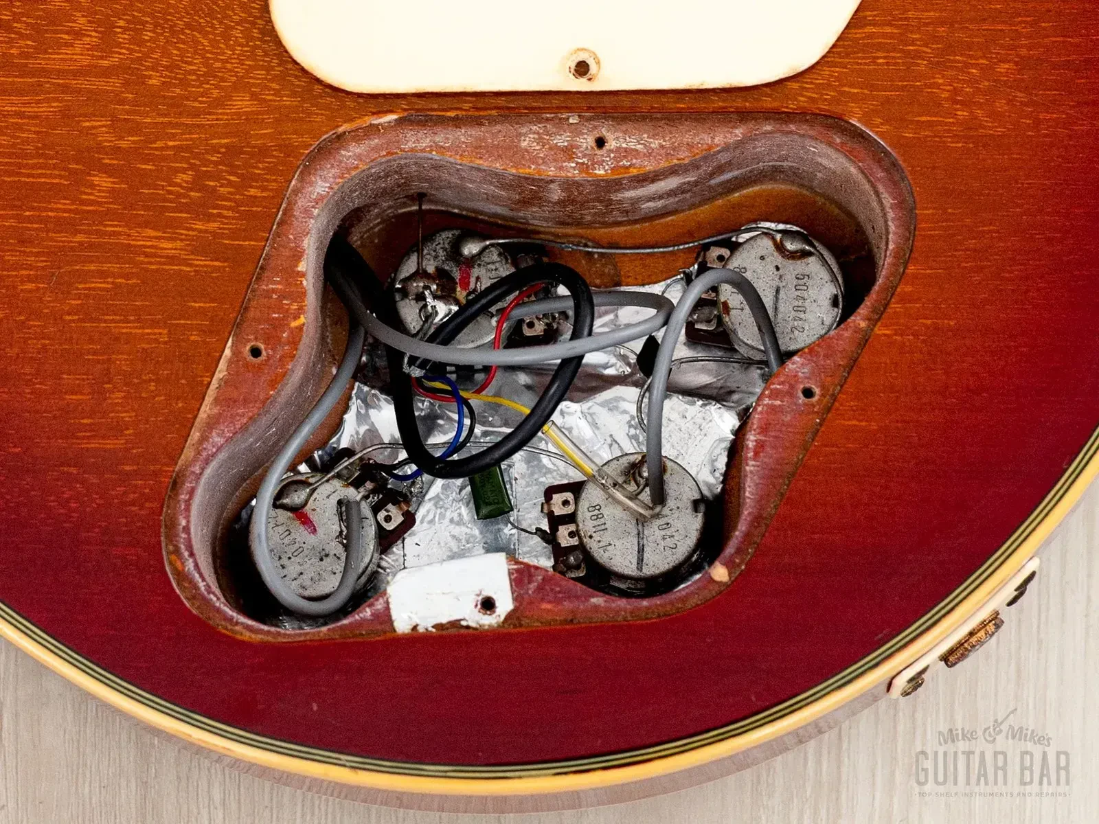 Изображение №15