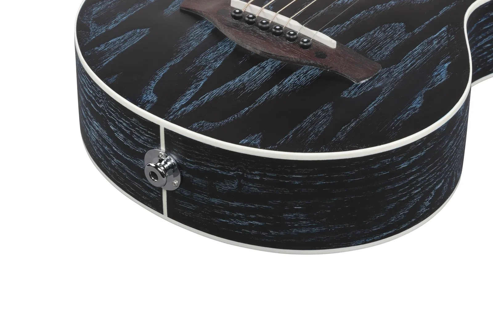 Изображение №11