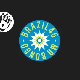 Виниловая пластинка João Bosco – O Ronco Da Cuica / Antonio Adolfo E A Brazuca – Transamazônica (Релиз 2024)
