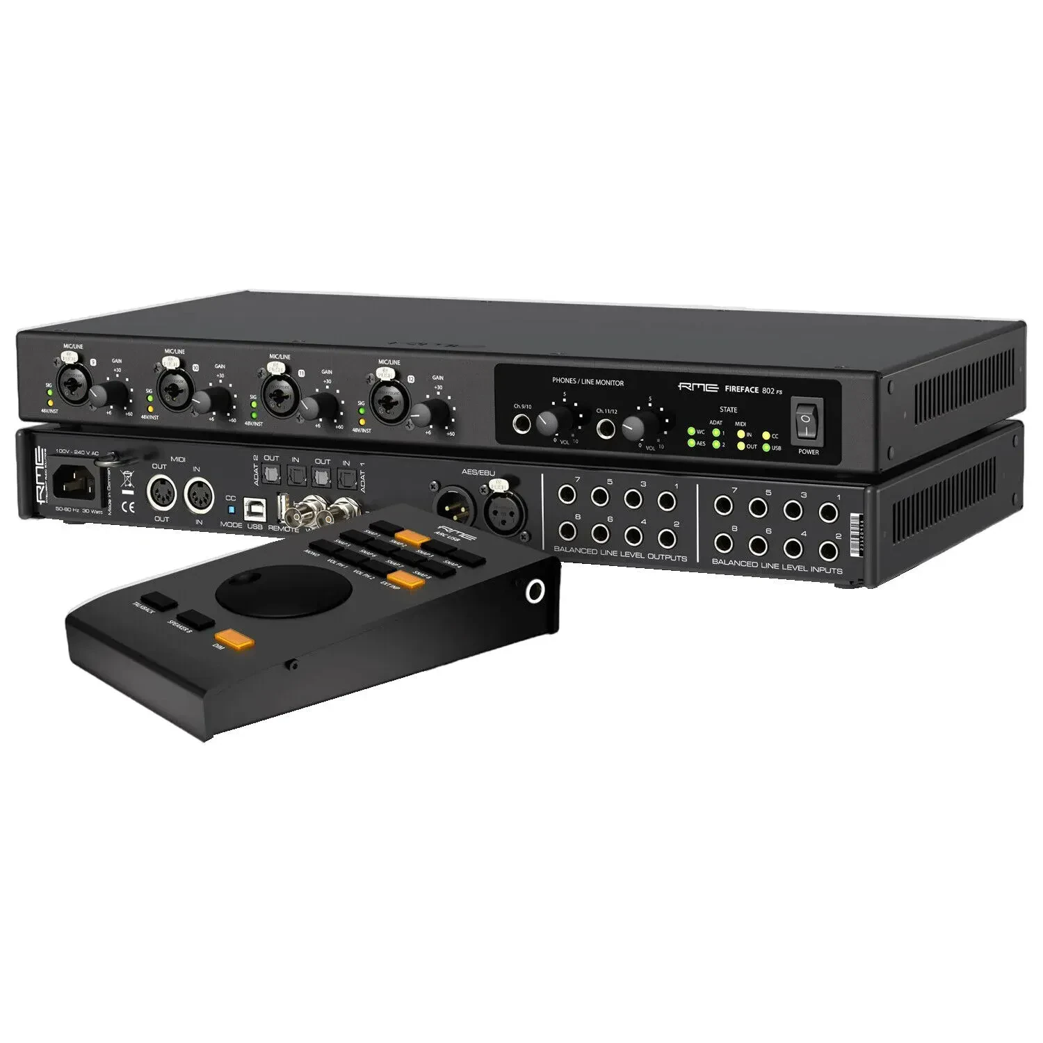 Изображение №5