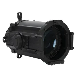 ADJ EP LENS 2550Z 25-50 Degree Optical Zoom Lens Assembly for Encore Profile ...