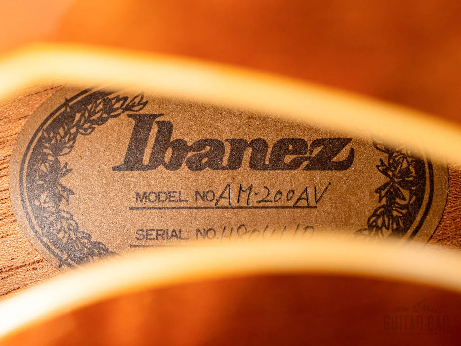 Изображение №6