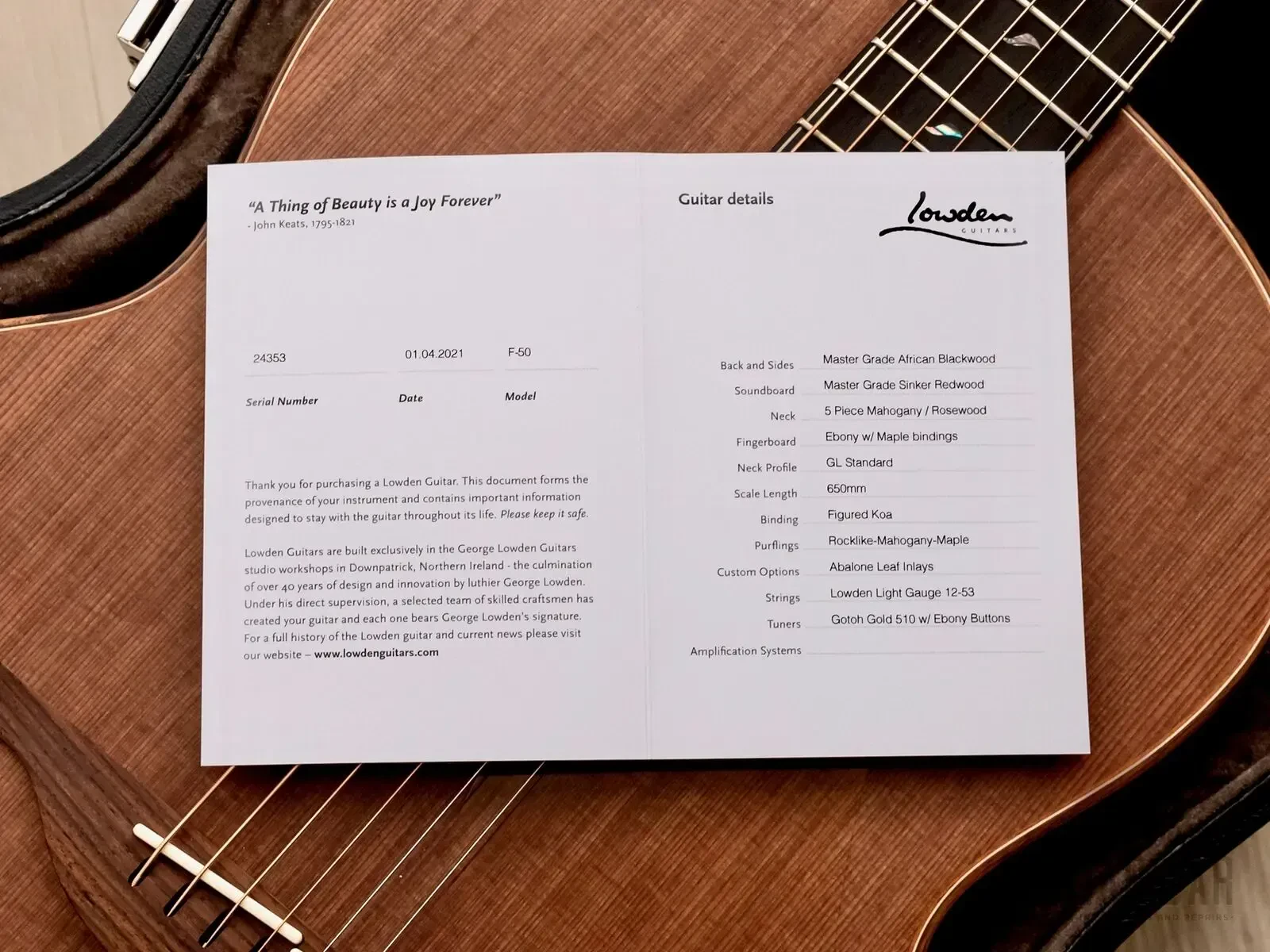 Изображение №20