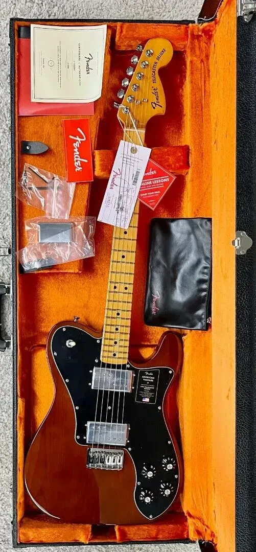 Изображение №8